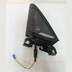 Bild in die Galerieansicht laden, 2023-2024 BMW i4 Front Door High Frequency Speaker 7945903 OEM