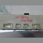 Load image into Gallery viewer, 2019-2023 BMW X5 G05 Tailgate Function Control Module 9879768 OEM