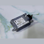 Load image into Gallery viewer, BMW F30 F31 F32 F33 Lane Change Warning Sensor 6881632 66326881632