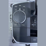 Load image into Gallery viewer, OEM BMW 3 Series G20 Center console Gear Selector Shift Knob TRIM 9891355 RHD