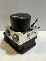 Load image into Gallery viewer, 2009-2013 BMW E90 E92 E93 E91 128i ABS Pump and Control Unit 6790146 OEM