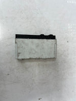 قم بتحميل الصورة إلى عارض الصور، 2011-2016 BMW 535i 740LI Seat Control Module SCM 9354278 OEM