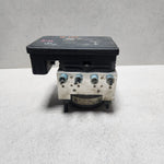 قم بتحميل الصورة إلى عارض الصور، 2015-2019 BMW X1 Abs Pump Control Unit 7915657 2 Series Gran Tourer F46 F48 X2