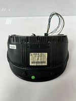 Load image into Gallery viewer, 2007-2010 BMW 328i 3 Series E90 E91 E92 Instrument Cluster 9130227 OEM