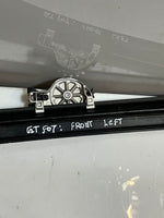 Load image into Gallery viewer, 2012-2018 BMW 640i 6 Series F06 Window Regulator With Motor Front Left 7275397