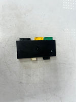 Load image into Gallery viewer, 1992-1999 BMW E36 318I 323I 325I 328I M3 Z3 Body Control Module BCM 8353095 OEM