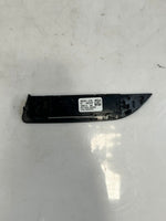 Load image into Gallery viewer, BMW 1 4 Series F20 F22 F23 F32 F33 Traction Control Switch Panel 9252921