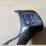 قم بتحميل الصورة إلى عارض الصور، BMW Steering Wheel 6769895 E90 E91 E92 E93 3-Series