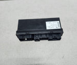 Load image into Gallery viewer, 2008-2010 BMW 528i Body Control Module 9168833 5-Series and M6 E60 E63 E64