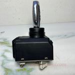 Load image into Gallery viewer, 2009-2016 Mercedes-Benz E300 Ignition Switch With Key A2129055600 E-Class W212