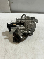 Bild in die Galerieansicht laden, BMW F10 F20 F21 F30 N47S1 High Pressure Fuel Injection Pump 7823456 0445010528