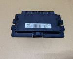 Bild in die Galerieansicht laden, BMW Footwell Light Module Control Unit 9153802 X5 E70