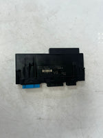 قم بتحميل الصورة إلى عارض الصور، BMW 5, 3 Series F10 F11 E90 E91 E92 E93 Body Control Module BCM 9228491 OEM