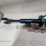 Bild in die Galerieansicht laden, 2017-2023 BMW 530i Front Right Shock Absorber Strut 6866598 5 Ser G30 G31 40k Km