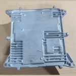 Bild in die Galerieansicht laden, BMW X3 X4 X5 F25 F30 F26 2.0 2.8 N20 Engine Control Unit DME ECU Module 8610635