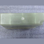 Load image into Gallery viewer, OEM BMW F91 F92 F93 M8 PDC Module Parking Assistant Control Unit Module 9873545