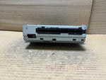 Bild in die Galerieansicht laden, 2007-2010 BMW X5 E70 E71 and X6 Audio System Controller Professional 9195753