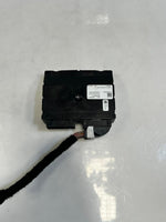 Load image into Gallery viewer, BMW 7 Series G11 G12 G31 G32 G01 G30 Air Conditioning Control Module 6826090