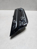 Load image into Gallery viewer, 2018 BMW 540d xDrive Climate Control Switch Panel 6999402 530i 540i G30