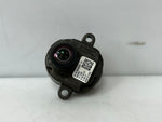 Load image into Gallery viewer, BMW 5' 7' E70, E71, F25, F03, F11, and F31 Top View Camera 9216285 OEM