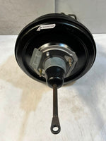 Load image into Gallery viewer, 2000-2006 BMW X5 E53 Brake Booster SERVO MOTOR 3433 6757706 OEM