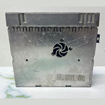 Bild in die Galerieansicht laden, 2006-2008 Mercedes-Benz W211 E-Class E350 Amplifier A211 870 69 89