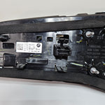 Load image into Gallery viewer, 2018 BMW X5 G05 Tailgate Left Side Tail Light 5A11EC1