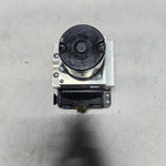 Load image into Gallery viewer, 2007-2013 BMW X5 Abs Control Module 6781594 X5 E70 and X6 E71