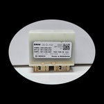 Load image into Gallery viewer, 2024 BMW X3 G20 G30 Parking Distance Control Module 5A130F8 OEM
