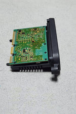 Load image into Gallery viewer, BMW Headlight Driver Module Xenon Led 7316145 F20 F21
