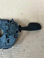 Load image into Gallery viewer, 2012-2018 BMW 1 Series F20 F21 3 Series F31 Steering Column Switch 9351151 OEM