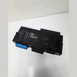 Load image into Gallery viewer, 12-15 BMW E84 X1 Dash Body Control Junction Module Unit ECU 9329798 Oem