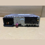 Load image into Gallery viewer, BMW Radio Audio Head Unit 9258925 5 Series F10 F11 radio audio head unit
