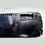 Load image into Gallery viewer, 2004-2005 Mercedes-Benz C240 Climate Control Unit A2038303785 C-Class W203