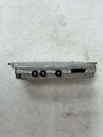 Load image into Gallery viewer, 2006-2013 BMW X5 X6 E71 E72 E70 Rear View Camera Control Module 9285390 OEM