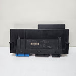 Load image into Gallery viewer, BMW 5GT F07 Body Control Module 9267529 OEM