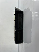قم بتحميل الصورة إلى عارض الصور، 2011-2017 BMW X3 F25 X4 F26 N47 Engine Control Unit ECU DDE 8596358 OEM