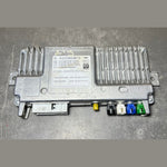 Load image into Gallery viewer, 17-21 Mercedes W213 Automated Photo Parking Control Camera Module A213 9006613