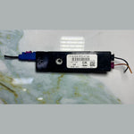 Bild in die Galerieansicht laden, Mercedes Antenna Amplifier A2048704794 E-Class Coupe C207 W204 C-Class