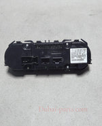 Load image into Gallery viewer, 2014 Mercedes-Benz CLA250 Climate Control Module A2469001908 CLA and B-Class