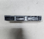 Bild in die Galerieansicht laden, 2012-2017 BMW 320i F10 F25 F30 N20 Engine Control Unit DME ECU Set 8606306 OEM