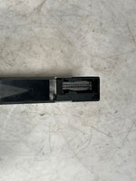 Bild in die Galerieansicht laden, BMW 5 6 7 Series F10 F11 F06 F01 F04 Control Unit Module Cas4 9359013 OEM