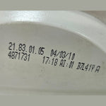 Load image into Gallery viewer, 4871731-2008-2011 BMW 3 Series E90 E91 LCI 328i Rear Taillight Left Side OEM