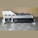 قم بتحميل الصورة إلى عارض الصور، 17-20 Mercedes W213 Burmester Lear Sound Amplifier Assembly A213 9006427 OEM