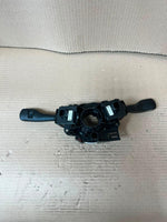 Load image into Gallery viewer, 2004-2010 BMW X3 E83 E46 3' Steering Column Clock Spring Slip Ring 8377488 OEM