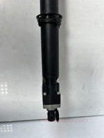 Load image into Gallery viewer, 2016-2017 BMW 320i 428i, 430i, 435i, 440i F36 Tailgate Lift Strut 2586402 OEM