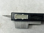 Load image into Gallery viewer, BMW E39 5' E38 7' 528i, 540i 740iL Light Control Module LCM UNIT 8372875 OEM