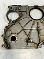Load image into Gallery viewer, 2010-2016 BMW X1 Mini R55 R56 R57 1.6 D N47C16A N47 Timing Chain Cover 7812888
