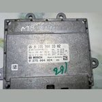 Load image into Gallery viewer, 11-15 Mercedes ML350 Night Vision Control Unit A1669003302 ML/GLE W166 GL/GLS