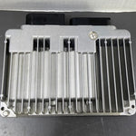 Load image into Gallery viewer, OEM BMW X5 E53 4.8is VALVETRONIC CONTROL MODULE 04 05 06 7532878